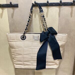 Kate Spade Tote-NWT